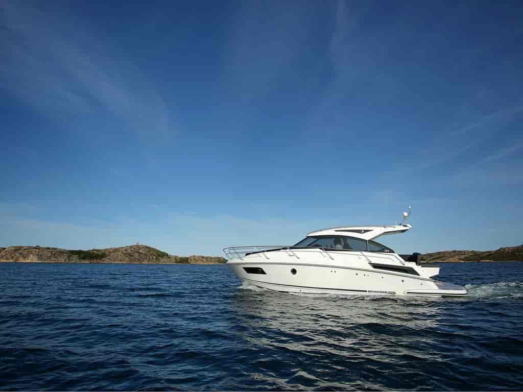 Boat picture 24