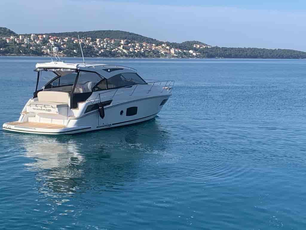Boat picture 25