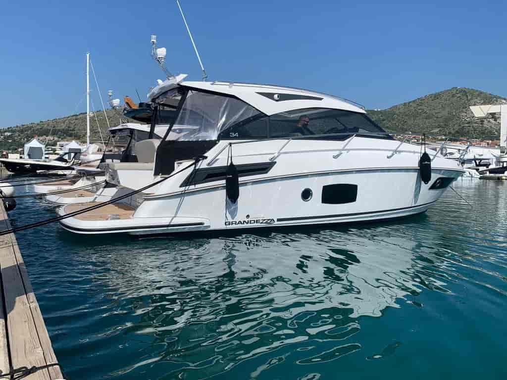 Boat picture 5