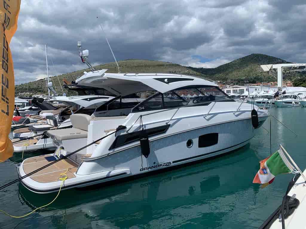 Boat picture 33