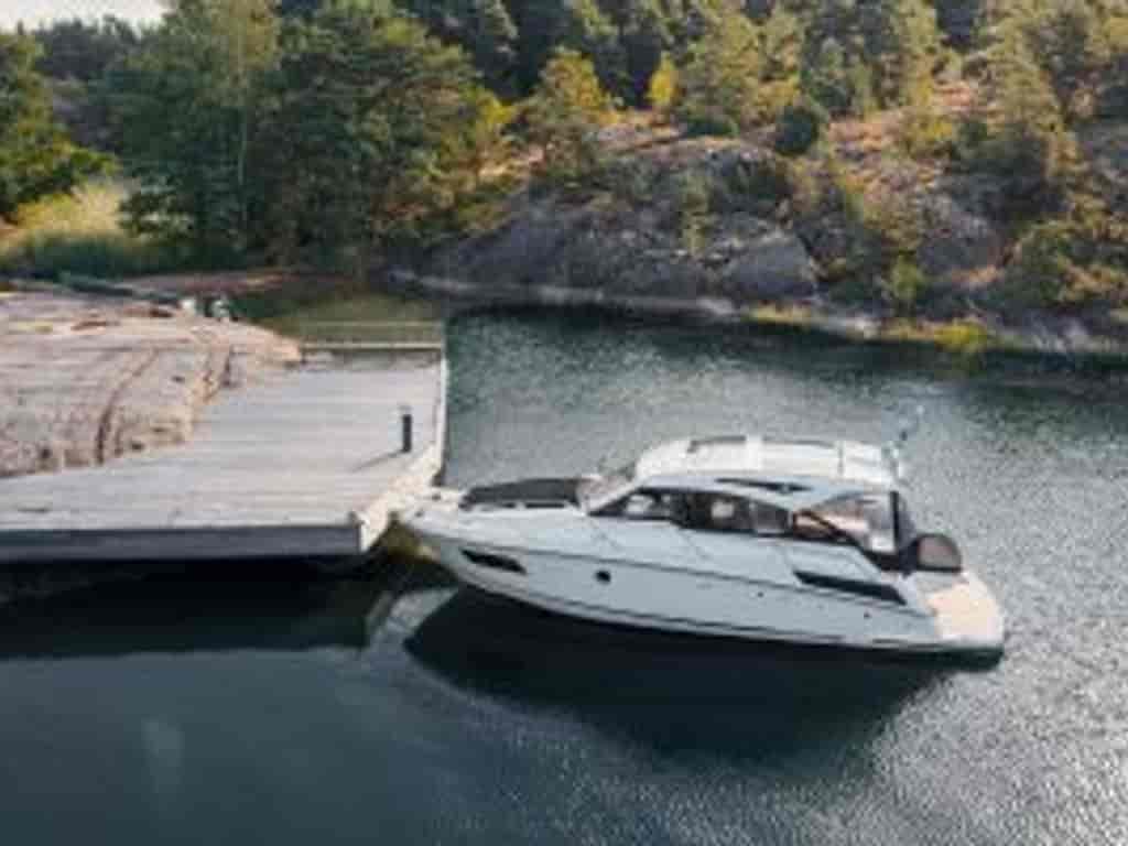 Boat picture 34