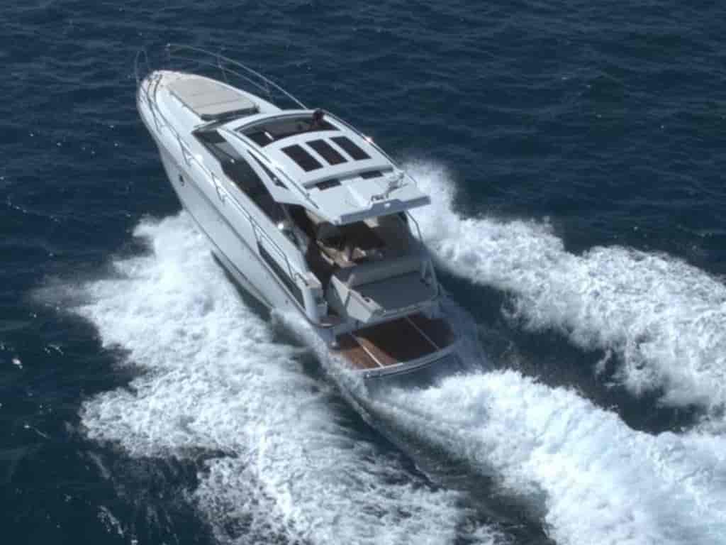 Boat picture 35