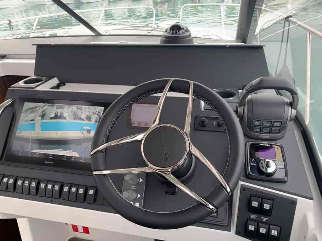 Boat picture 41