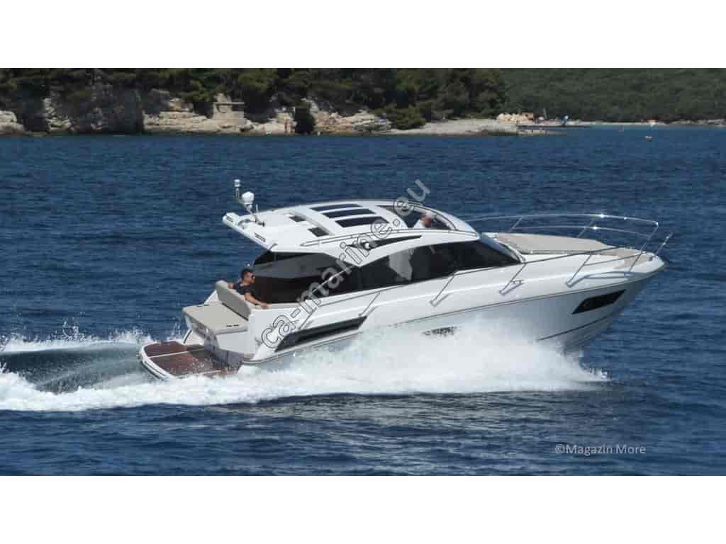 Boat picture 43