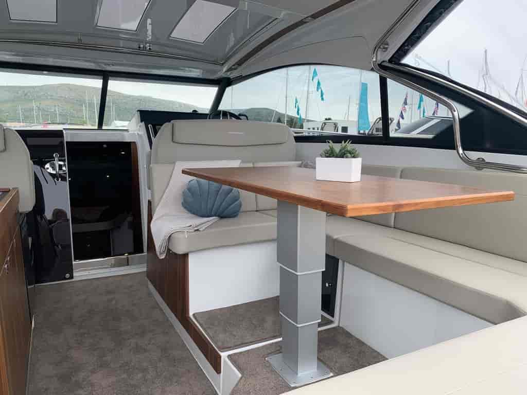 Boat picture 44