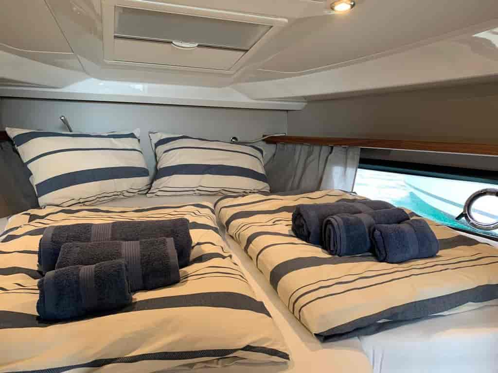 Boat picture 8
