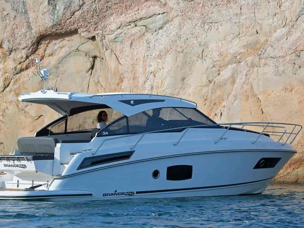 Boat picture 9