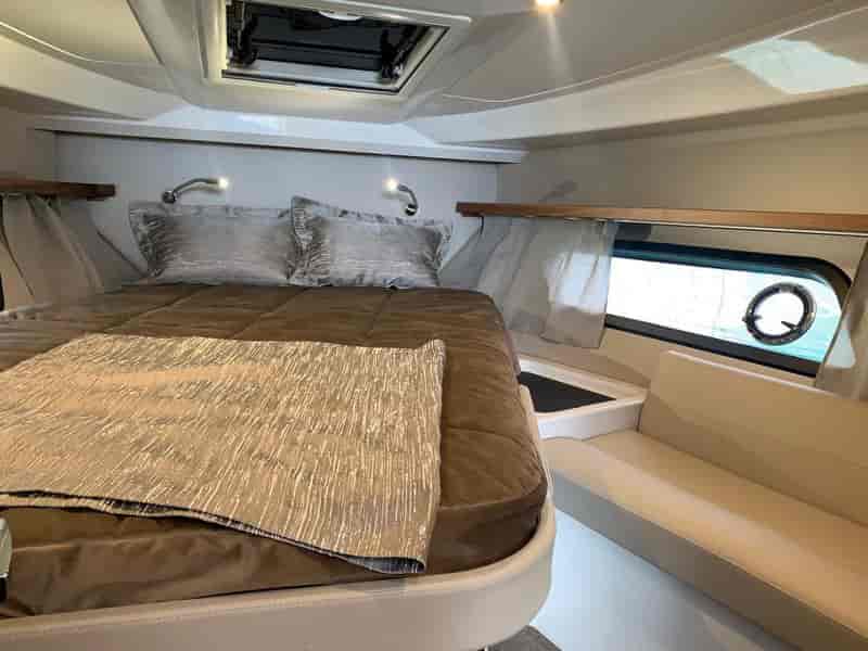 Boat picture 1