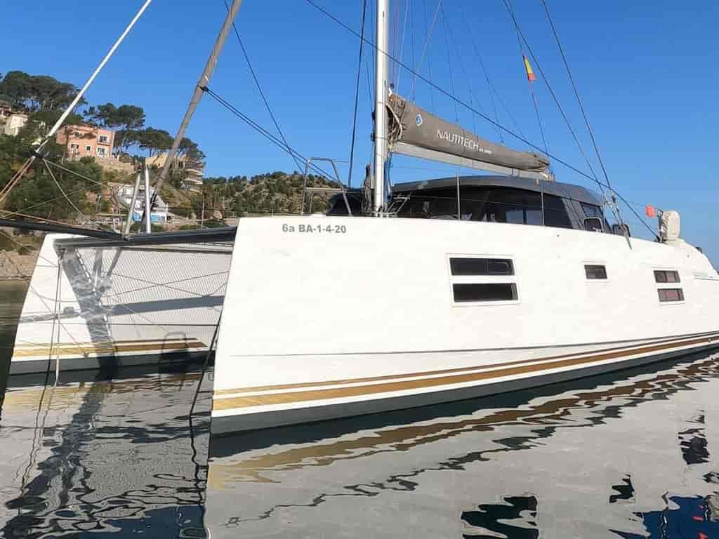 Boat picture 22