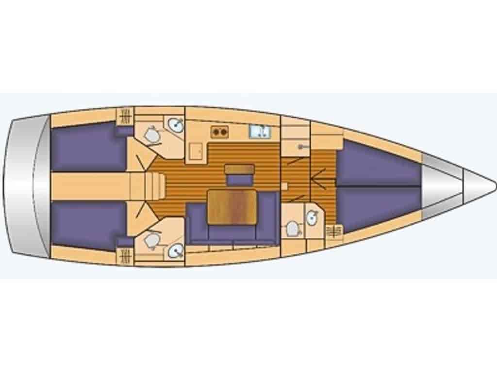 Boat picture 4