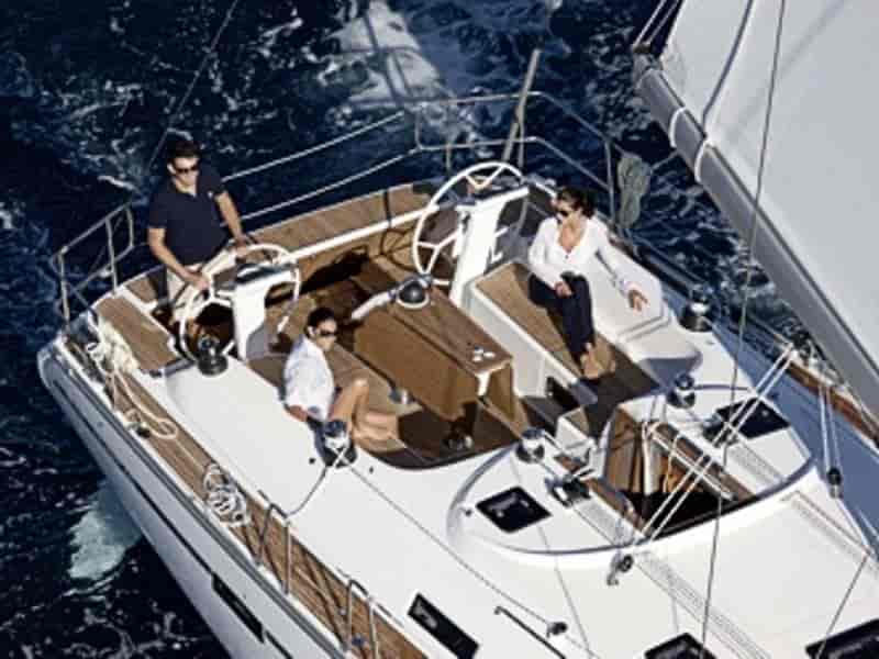 Boat picture 1