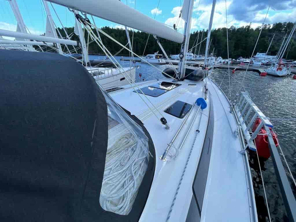 Boat picture 3