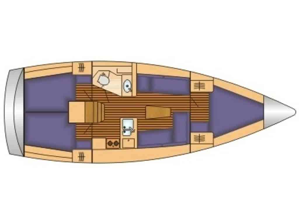 Boat picture 5