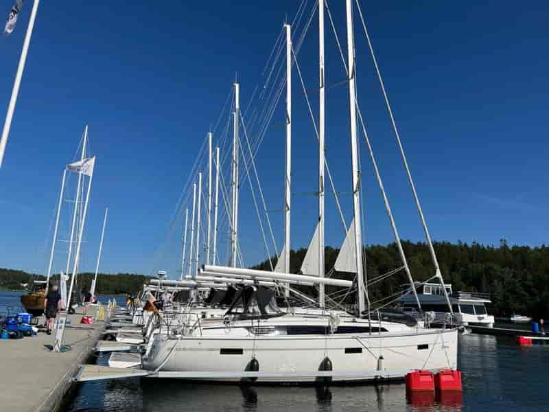 Boat picture 1