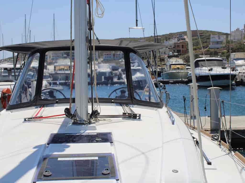 Boat picture 7