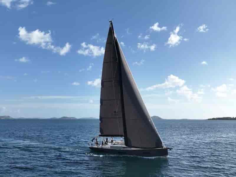 Photo of Maria, image 1 of 5