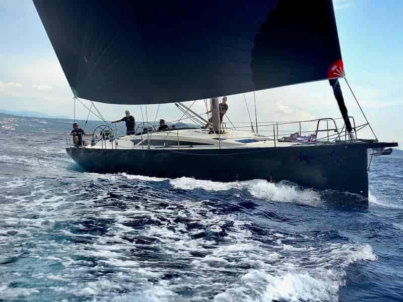 Photo of Nadja, image 1 of 5