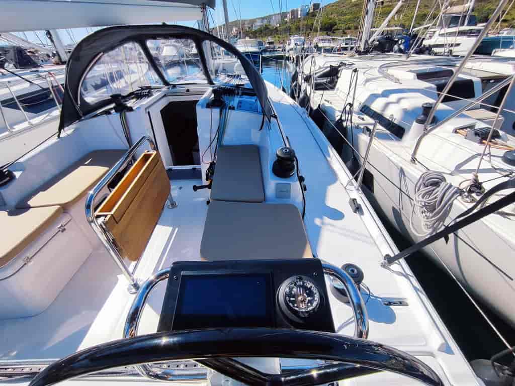 Boat picture 2