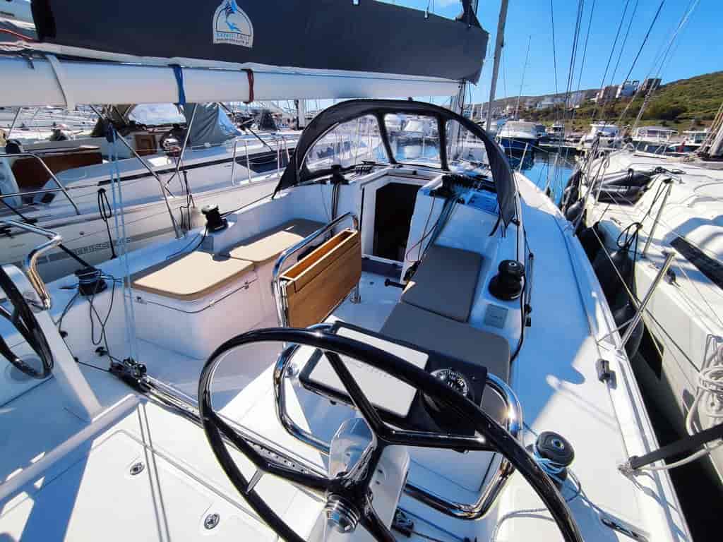 Boat picture 13