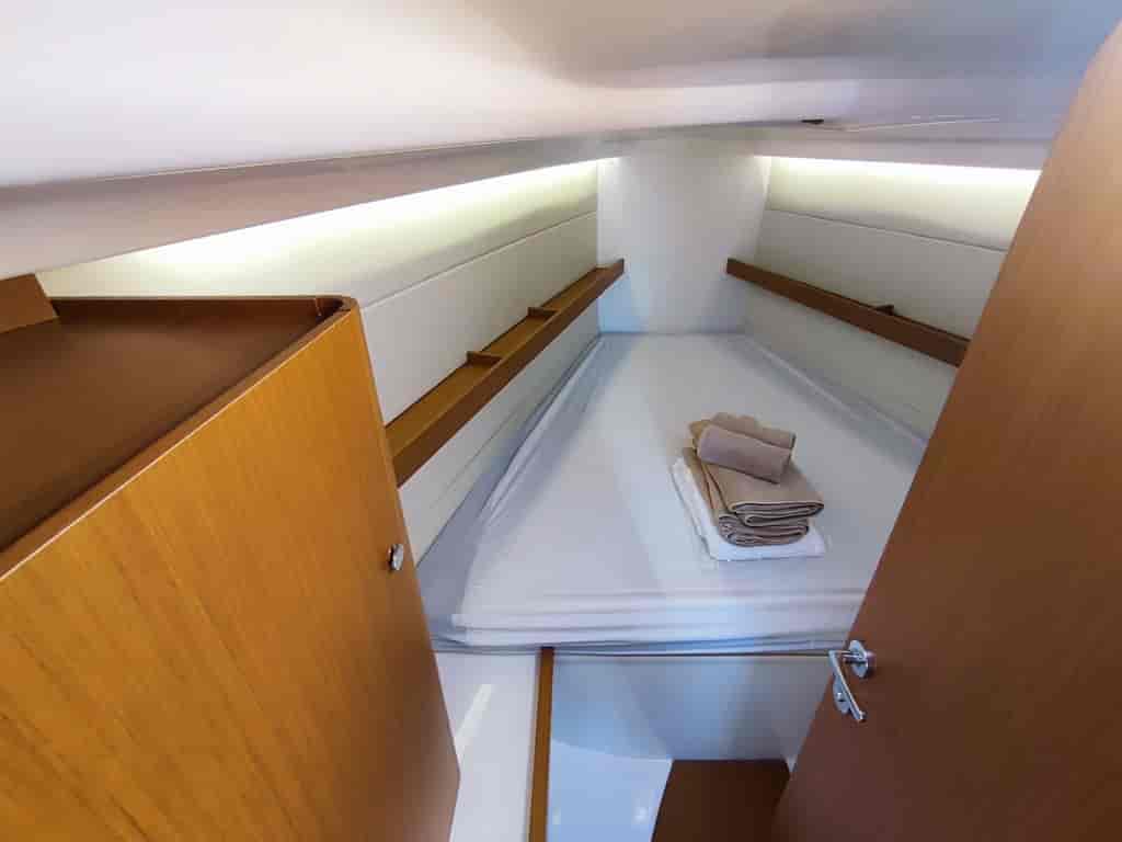 Boat picture 14