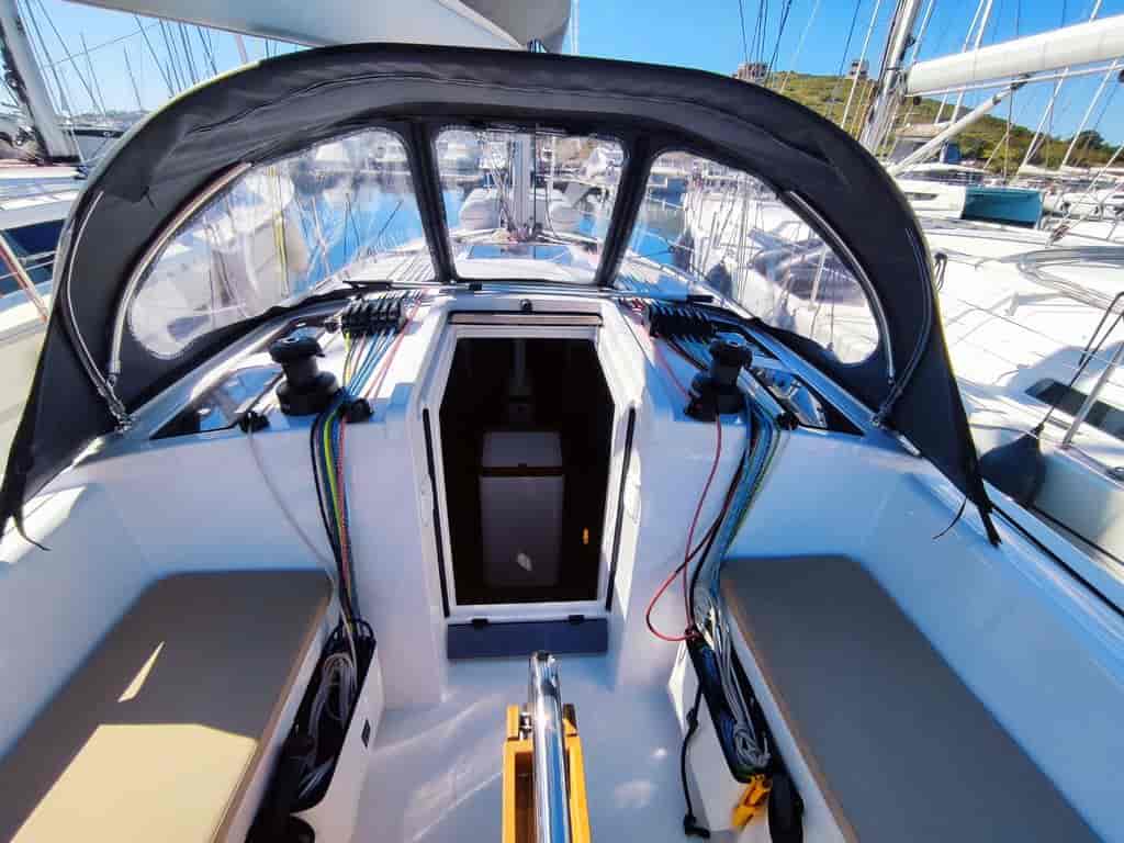 Boat picture 15