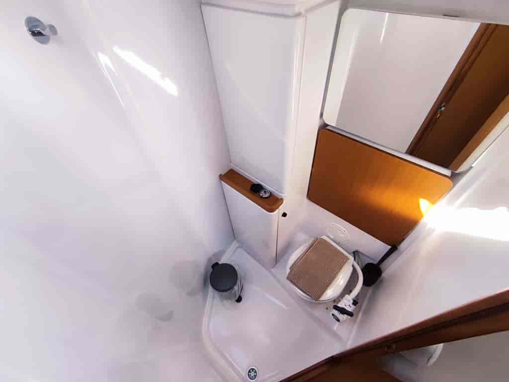 Boat picture 17