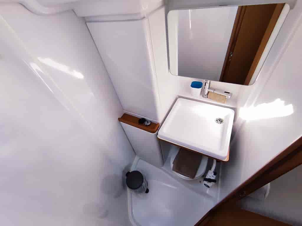 Boat picture 19