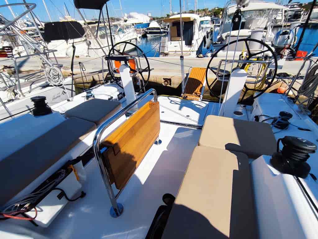 Boat picture 20
