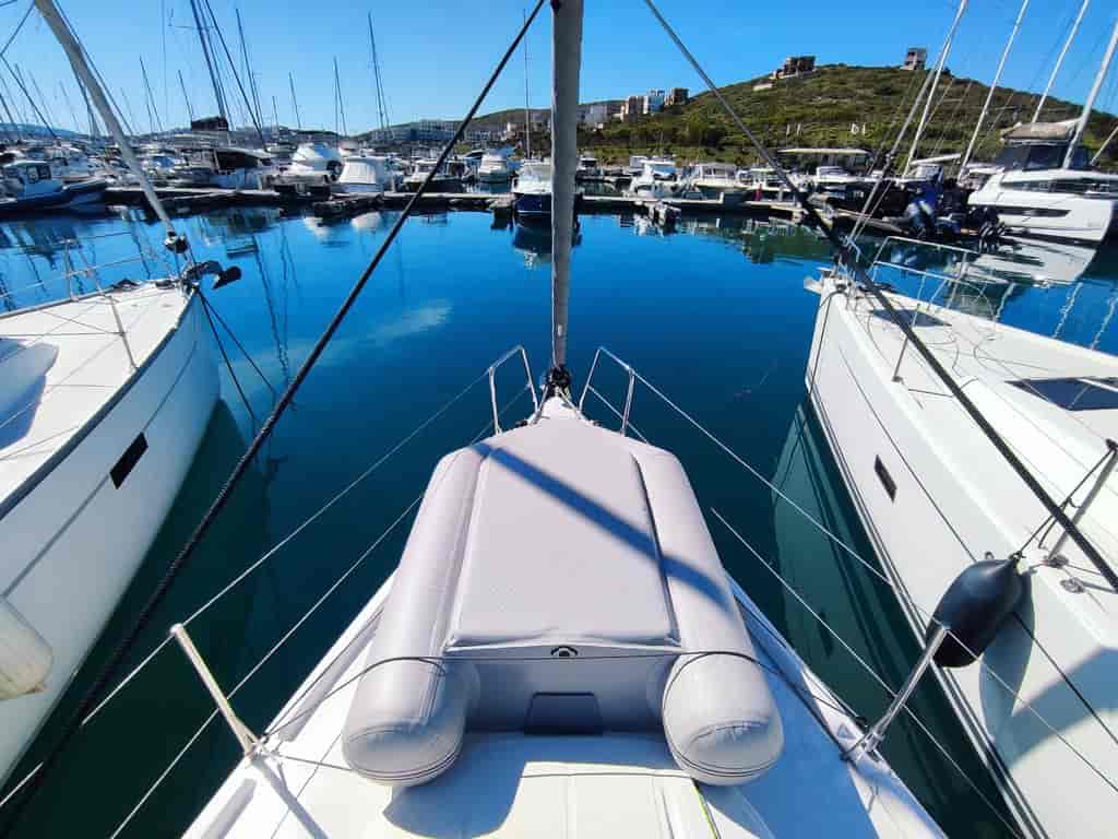 Boat picture 21