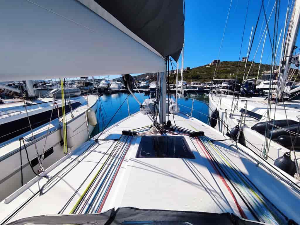 Boat picture 22