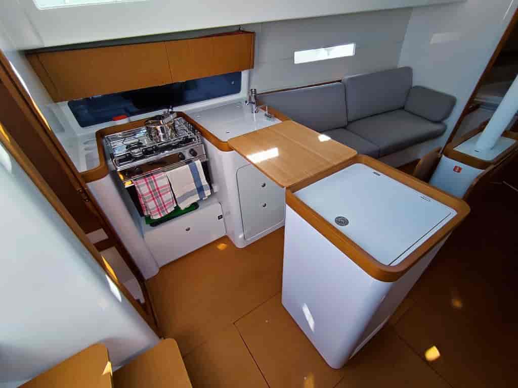Boat picture 24