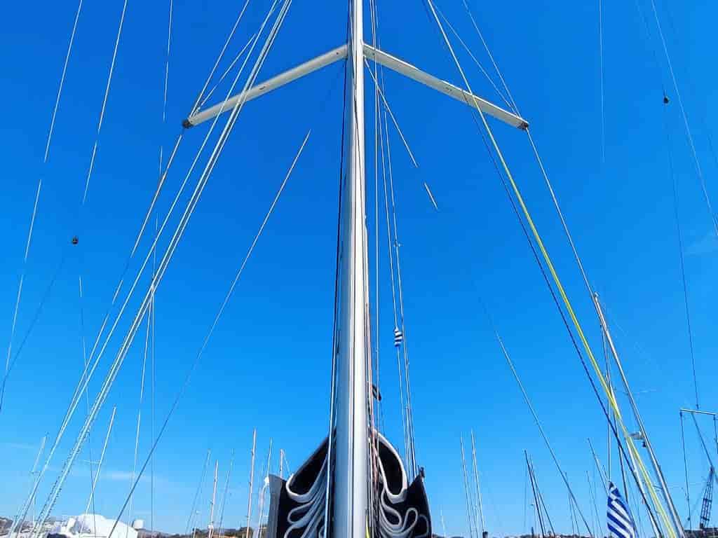 Boat picture 6