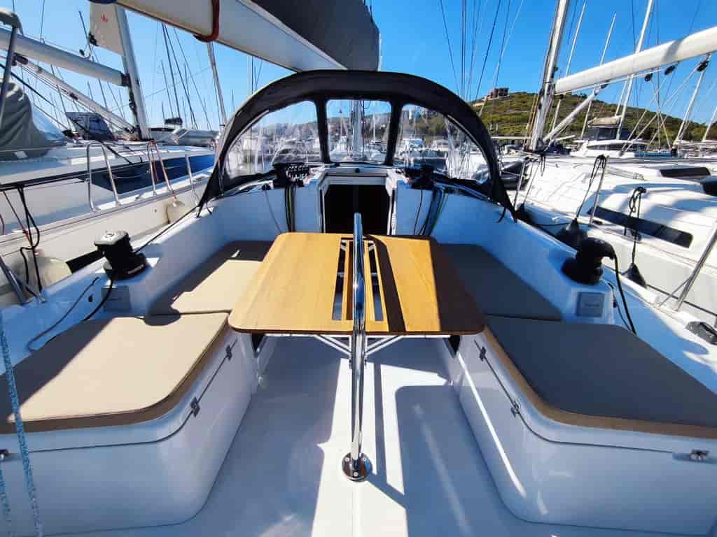 Boat picture 7
