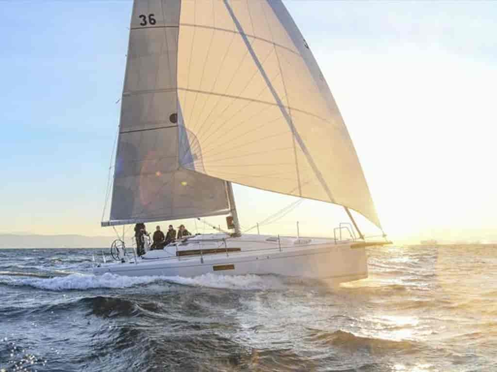 Boat picture 8