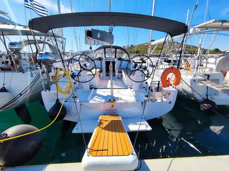 Boat picture 1