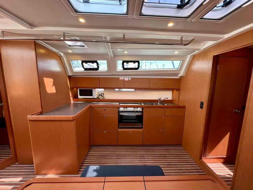Boat picture 2