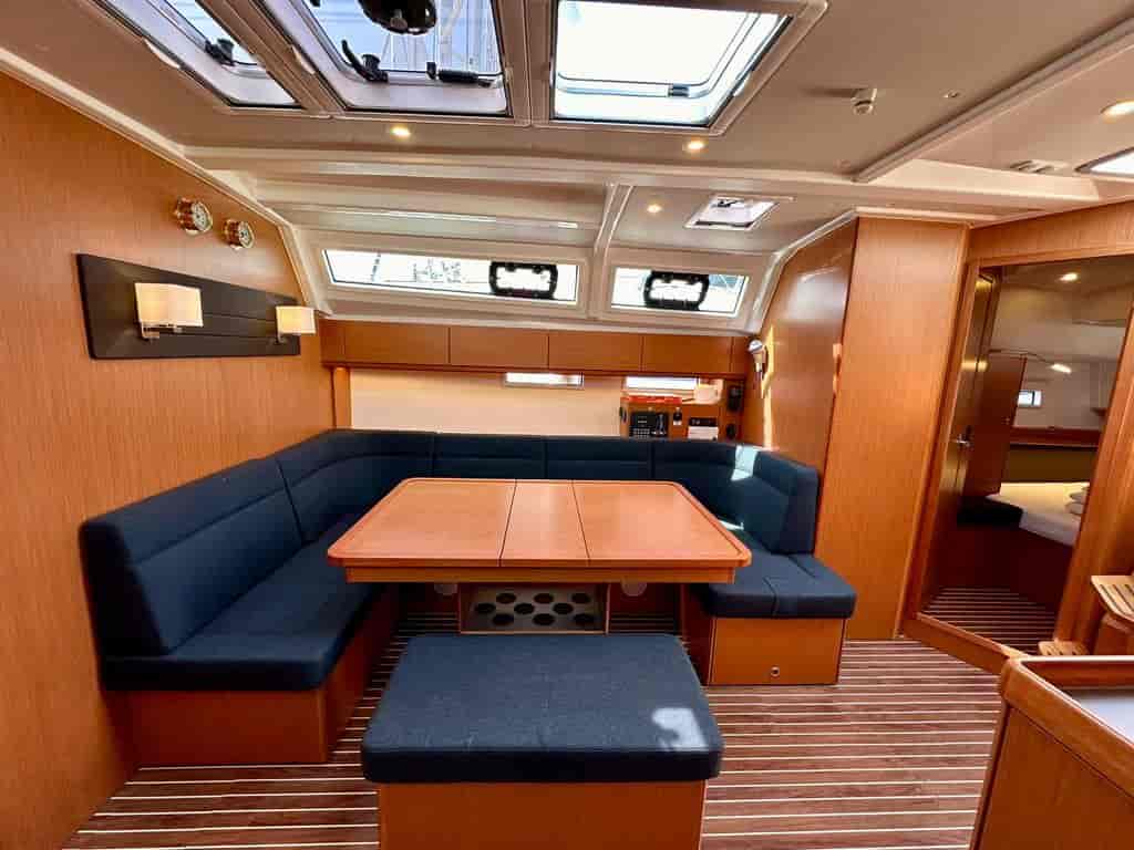 Boat picture 13