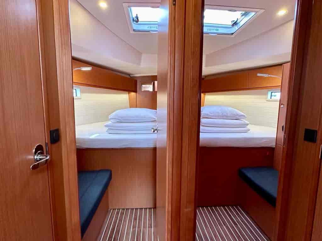 Boat picture 14
