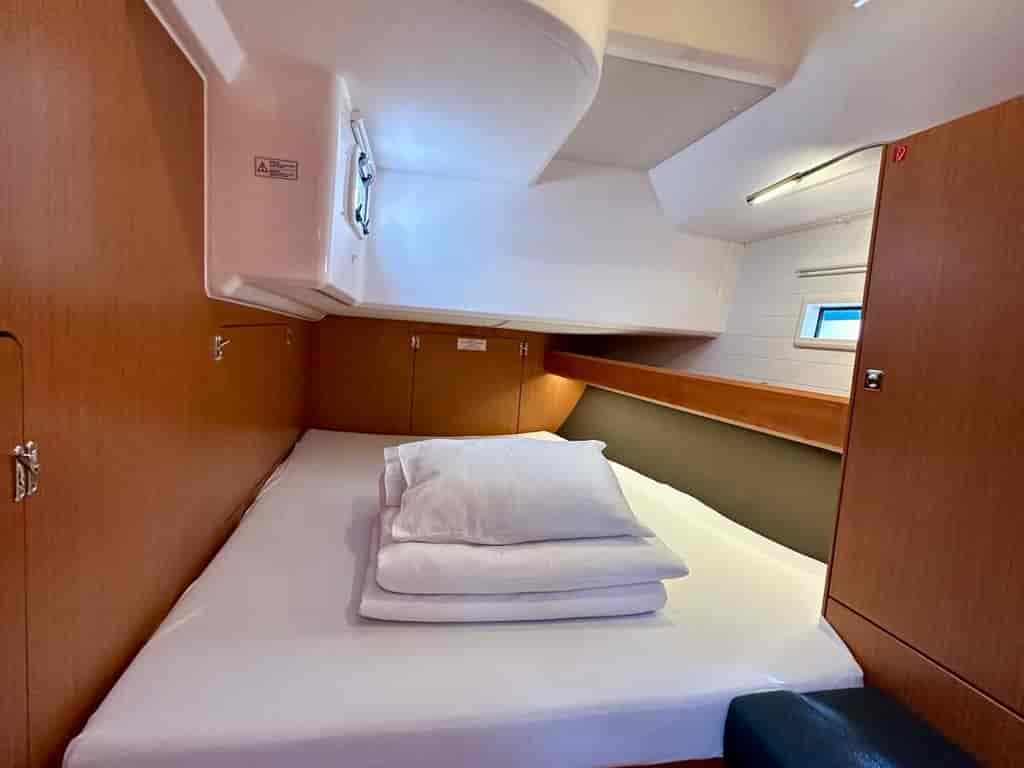 Boat picture 5