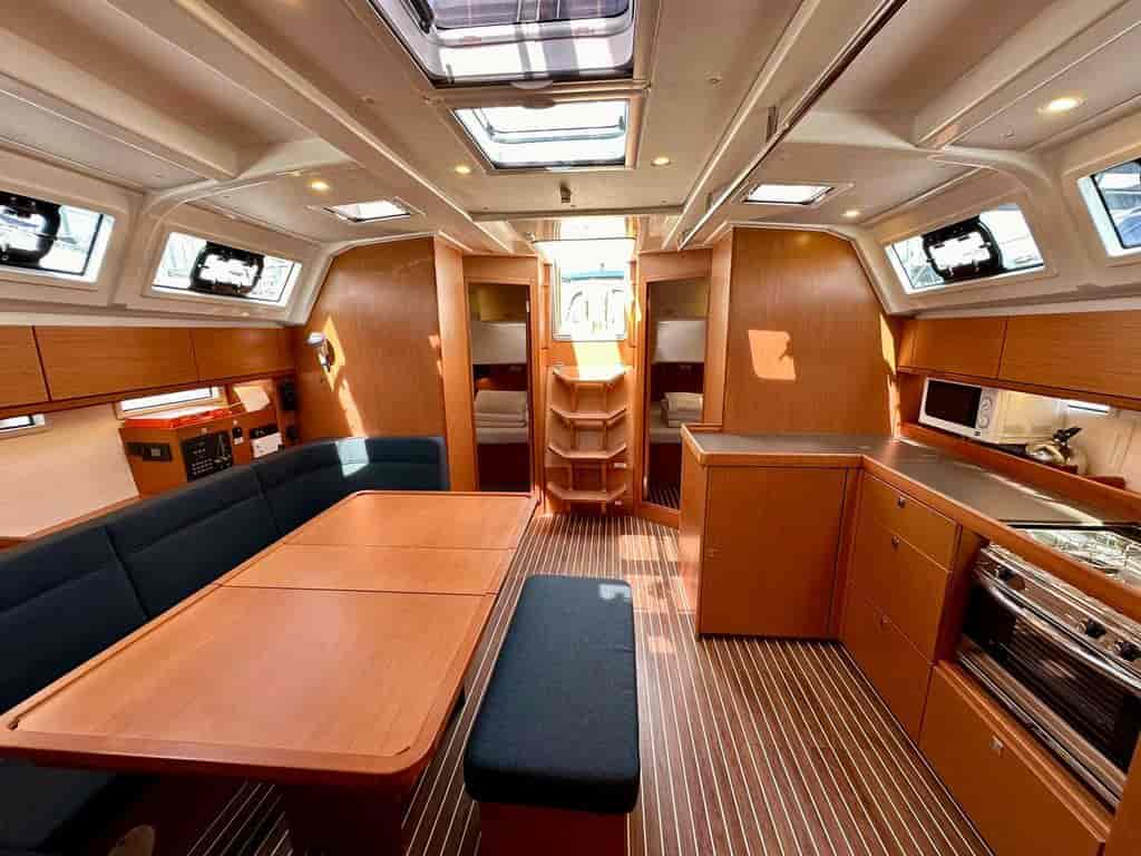 Boat picture 6