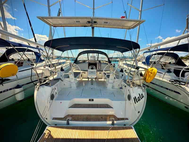 Boat picture 1