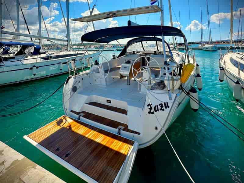Boat picture 1