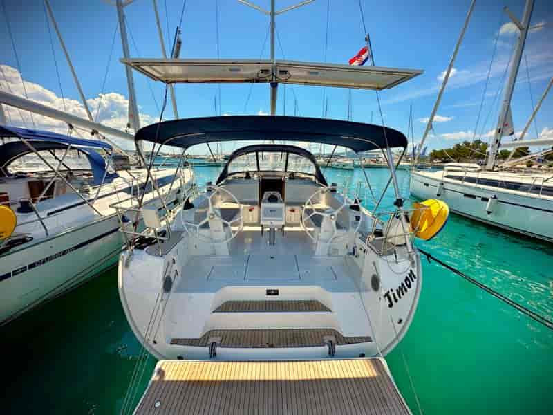 Boat picture 1