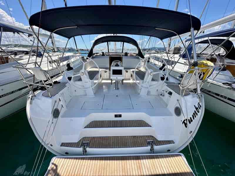 Boat picture 1