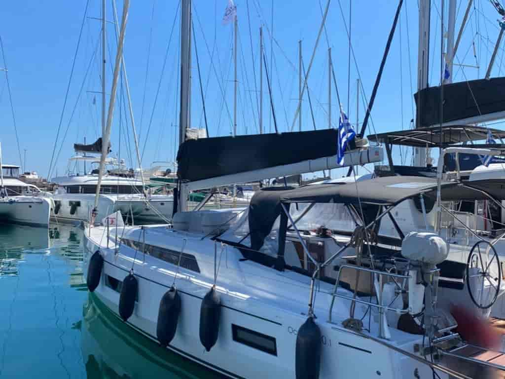 Boat picture 11