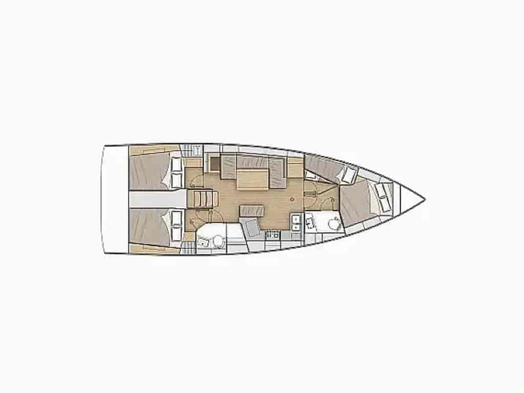 Boat picture 8