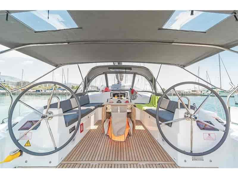 Boat picture 1