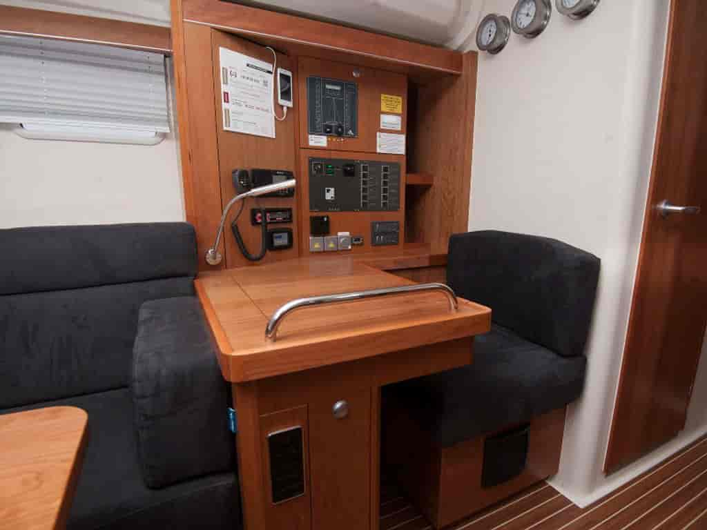Boat picture 2