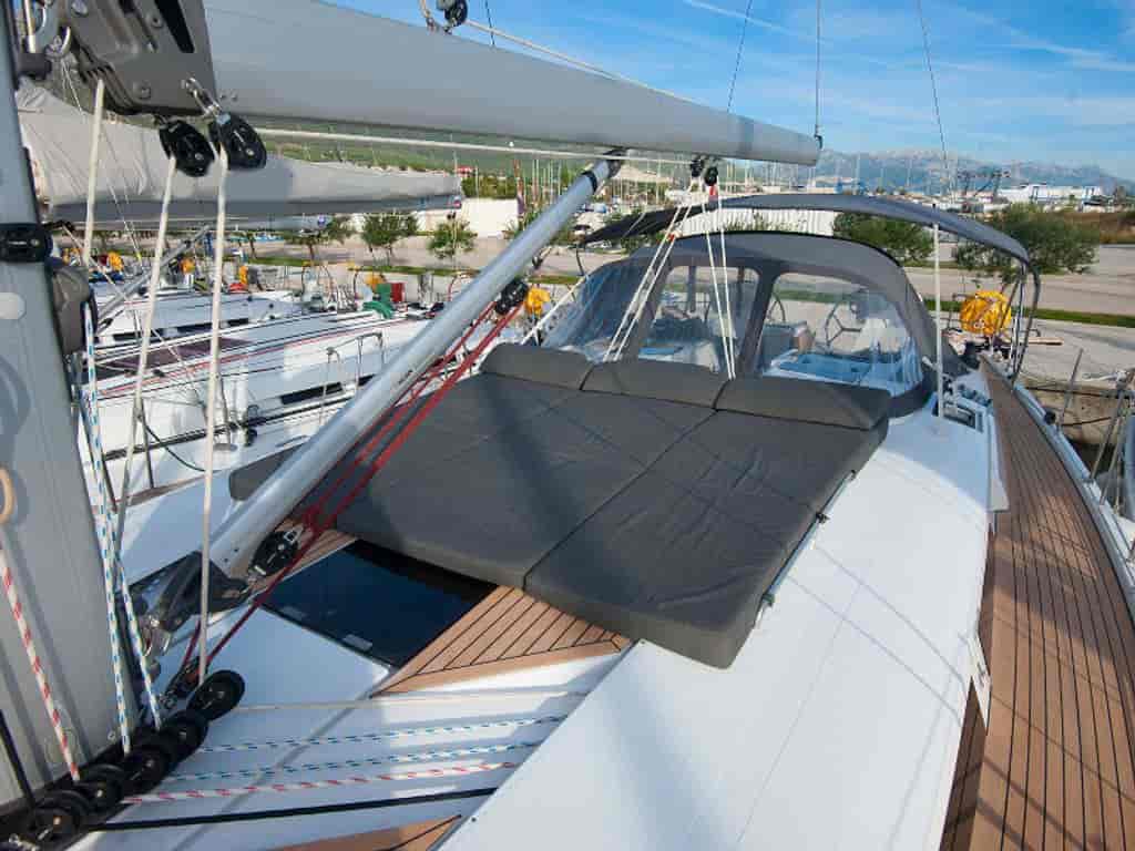 Boat picture 5