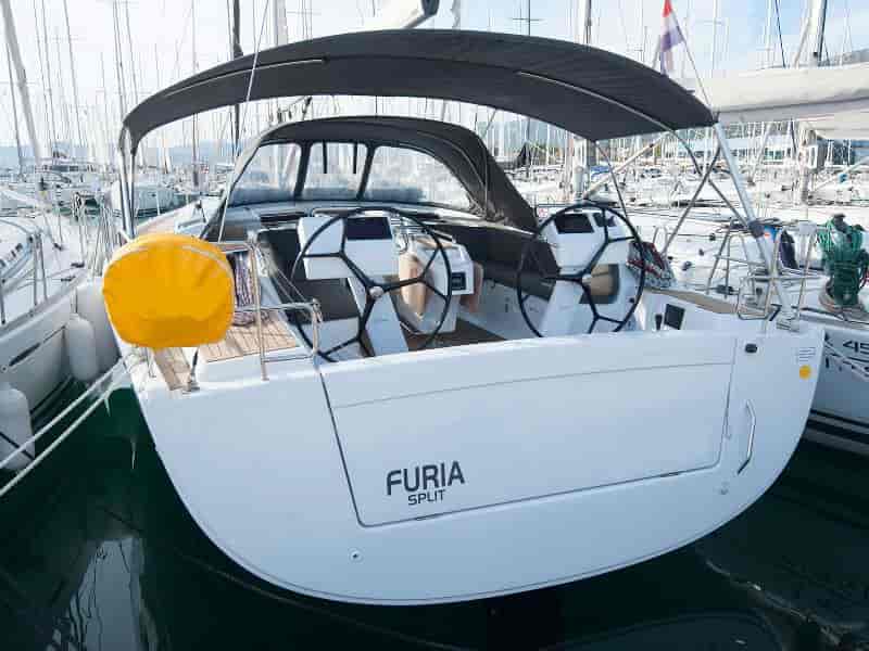 Boat picture 1